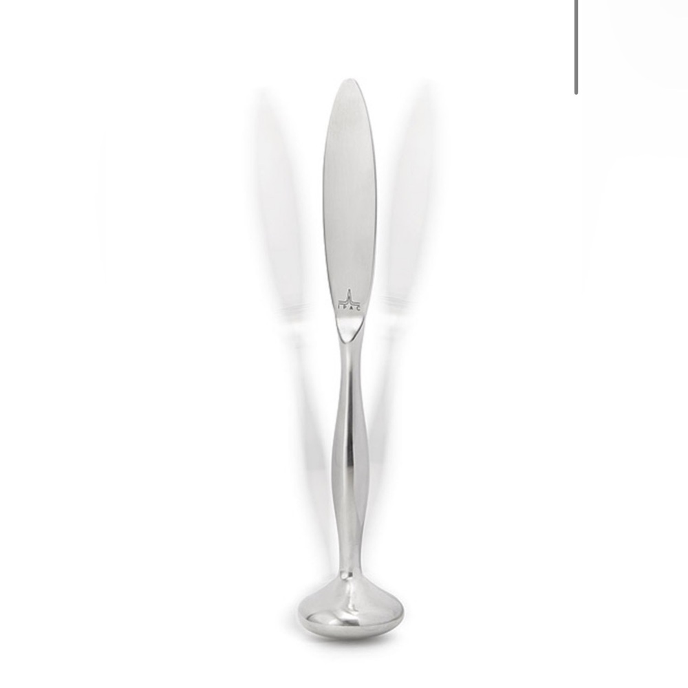 IPAC Standing Knife Balancing Knife Spreader